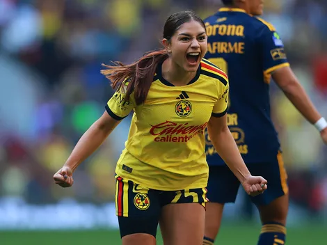 Jana Gutiérrez pelearía por boleto al Mundial 2027