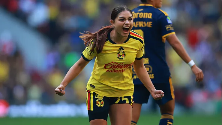 Jana Gutiérrez pelearía por boleto al Mundial 2027