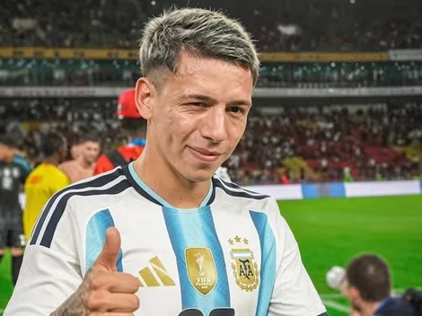 La millonaria cláusula de Gianluca Prestianni en Benfica que seduce a todo Europa