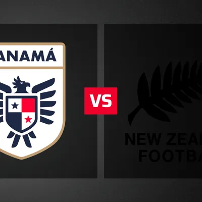 Dónde ver EN VIVO Panamá vs. Nueva Zelanda por la Kirin Cup 2026: hora, TV y streaming online