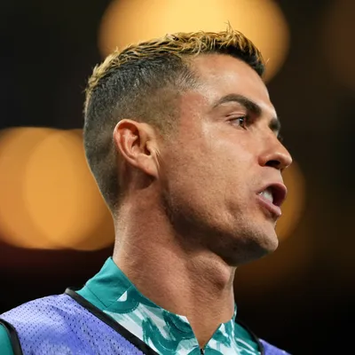 ¿Cuántos seguidores perdió la cuenta de Portugal tras la salida de Cristiano?