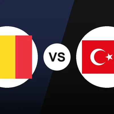 Dónde ver EN VIVO Bélgica vs. Turquía por la fecha 3 de la Liga de Naciones: TV y streaming online