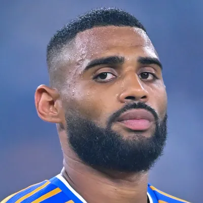 Joaquim Pereira sobre las finales entre Tigres y Toluca antes del choque por Liga MX