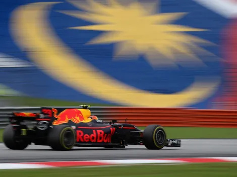 ¿Por qué el GP Bahrein 2026 se corre en Malasia? Todo sobre el circuito de Sepang