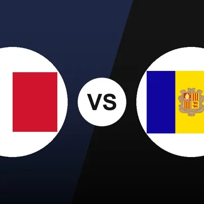 Alineaciones de Malta y Andorra por la Liga de Naciones: formaciones probables