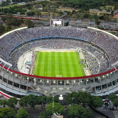 ¿Por qué Argentina vs. Burkina Faso no va por TV abierta en México?