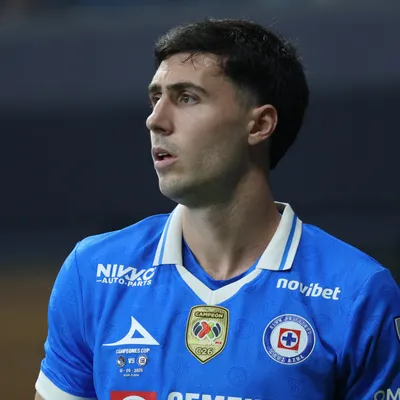 Pronósticos Pumas UNAM vs Cruz Azul: la Máquina Cementera no quiere perderle pisada a Toluca