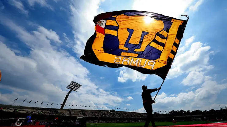 Pumas dispara los precios para recibir a Cruz Azul y Atlante los deja en ridículo