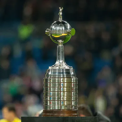 Apuestas Copa Libertadores: análisis, favoritos y momios