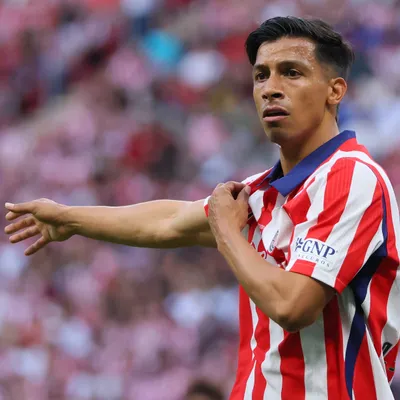 Pronósticos Chivas de Guadalajara vs Necaxa: el Rebaño quiere seguir peleando por la Liga MX