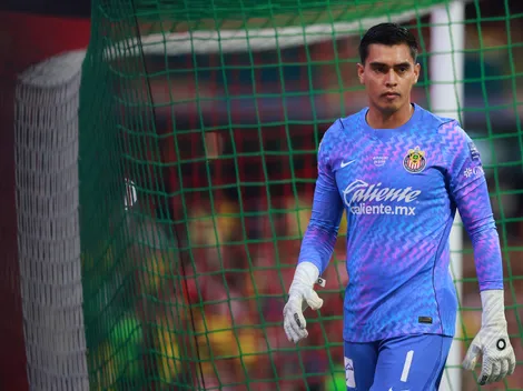 Leyendas de Pumas y América respaldan a Tala Rangel
