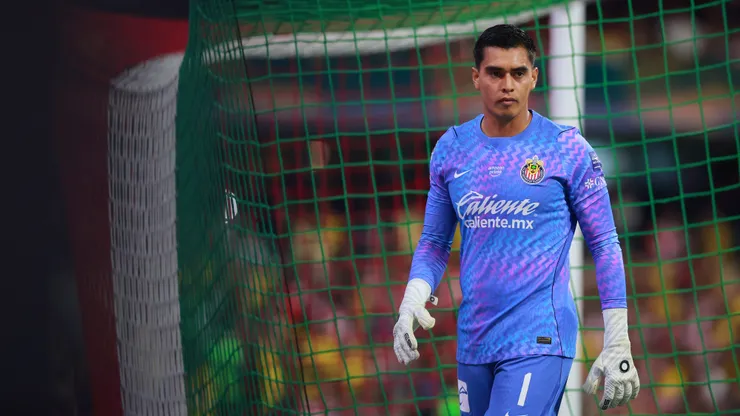 Leyendas de Pumas y América respaldan a Tala Rangel
