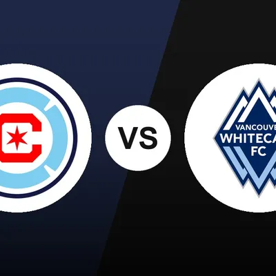 Alineaciones de Chicago Fire y Vancouver Whitecaps por la MLS: formaciones probables