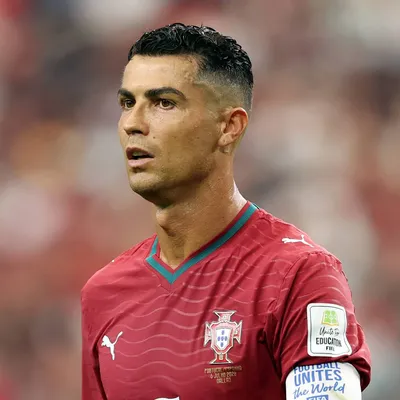 Revelan que Cristiano Ronaldo no volvería a jugar con Portugal