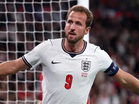 Así quedó la tabla de posiciones y de goleo de la UEFA Nations League 2026-27