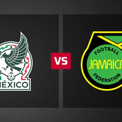 México vs Jamaica femenil: Cuándo y dónde ver