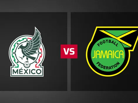 México vs Jamaica femenil: Cuándo y dónde ver