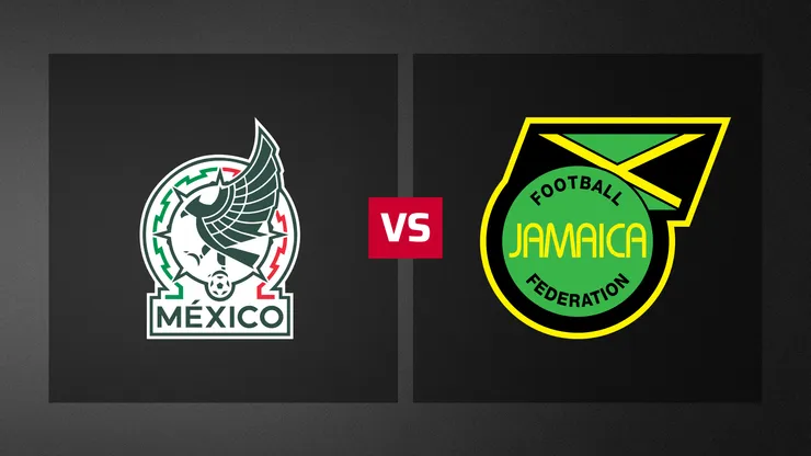 México vs Jamaica femenil: Cuándo y dónde ver