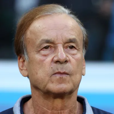 Entrenador de Benín apunta contra Argentina y Lionel Messi