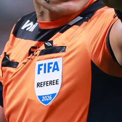 La Liga MX ya asignó al árbitro para dirigir el Clásico Tapatio