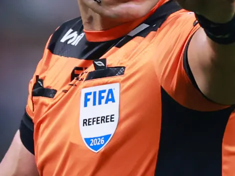 La Liga MX ya asignó al árbitro para dirigir el Clásico Tapatio