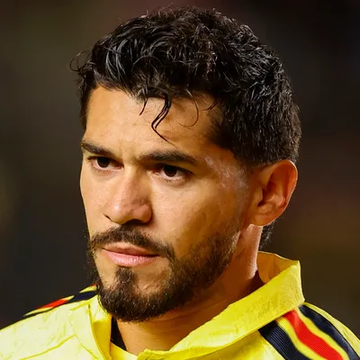 Henry Martín reveló por qué rechazó millonaria oferta de Arabia para quedarse en América