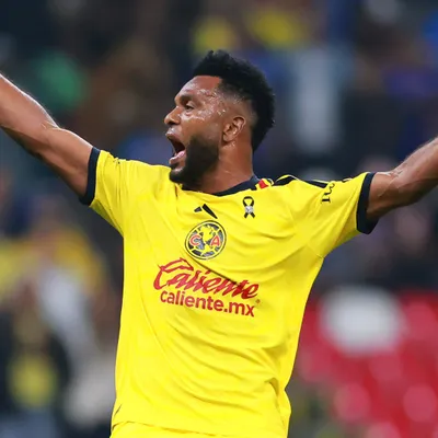 Pronósticos América vs Toluca: se empiezan a definir los clasificados a los Playoffs