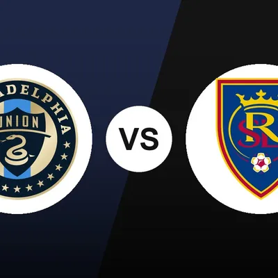 Alineaciones de Philadelphia Union y Real Salt Lake por la MLS: formaciones probables