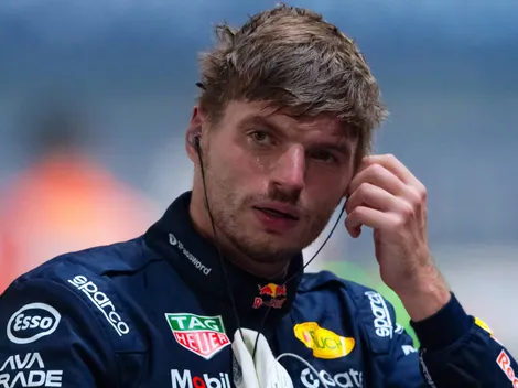 Resultado de la clasificación del GP de Singapur 2026: parrilla confirmada