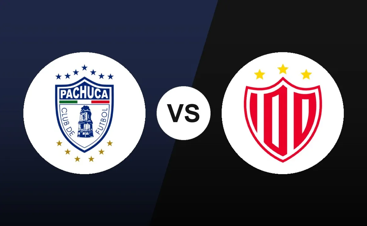 pachuca