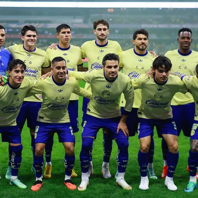 Almada debe tener cuidado con estos 2 jugadores