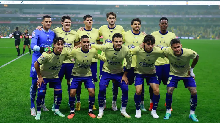 Almada debe tener cuidado con estos 2 jugadores