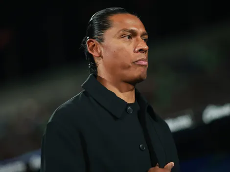 ¿Cruz Azul fue afectado por la expulsión de Huerta? Huiqui lo explica