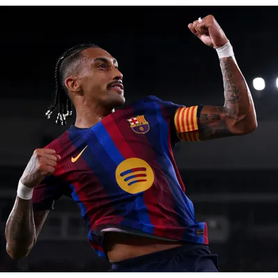 Pronósticos Galatasaray vs Barcelona: el Barça busca ratificar su poderío en Estambul