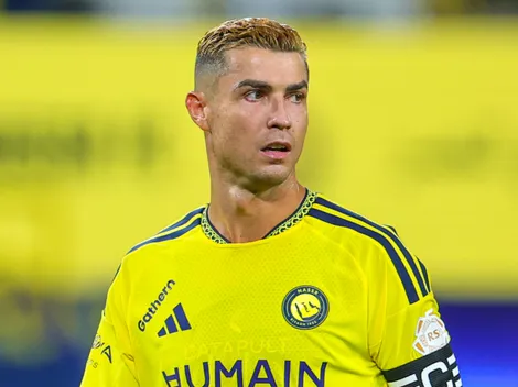 ¿Por qué se demora el partido de Cristiano Ronaldo con Al Nassr vs. Neftchi?