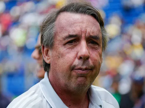 El mensaje de Emilio Azcárraga por el aniversario del América