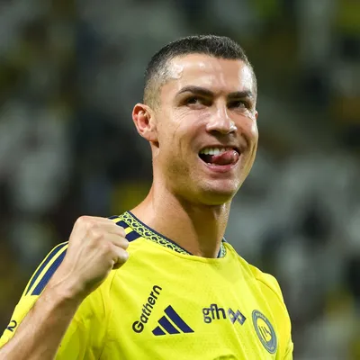 Así quedó la carrera por los 1000 goles tras gol de Cristiano Ronaldo en Al-Nassr vs. Neftchi