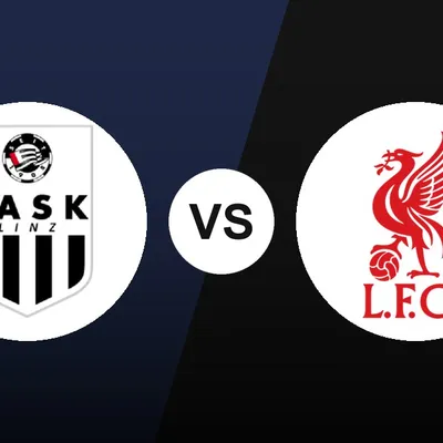 Alineaciones de LASK y Liverpool por la Champions League: formaciones probables