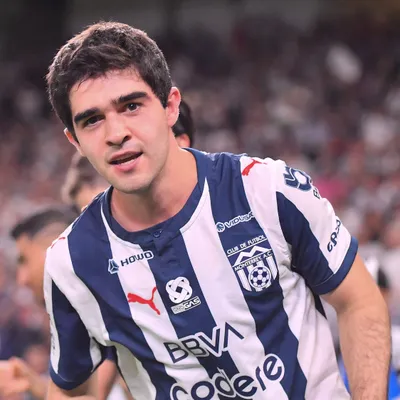 Pronósticos Monterrey vs Pachuca: un duelo clave para ingresar a los Playoffs de la Liga MX