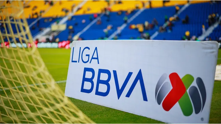 Días y horarios de la jornada 12 del Apertura.