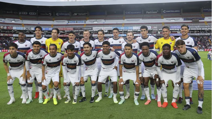 Atlante ya no iría por televisión abierta