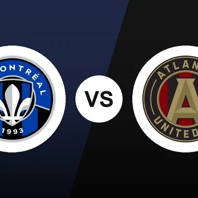 Alineaciones de CF Montreal y Atlanta United por la MLS: formaciones probables