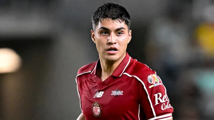 Everardo López lanzó un despreocupado mensaje sobre la racha del equipo.
