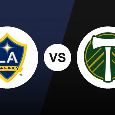Alineaciones de LA Galaxy y Portland Timbers por la MLS: formaciones probables