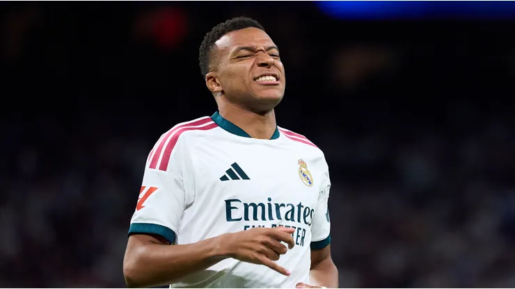 Real Madrid visita a la Roma en Champions.
