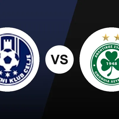 NK Celje vs. Omonia en vivo: dónde ver por TV y streaming online, por la jornada 2 de la Europa League