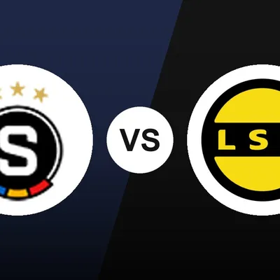 Alineaciones de Sparta y Lillestroem por la Europa League: formaciones probables