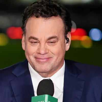 David Faitelson reveló por qué América y Chivas están al mismo nivel de grandeza
