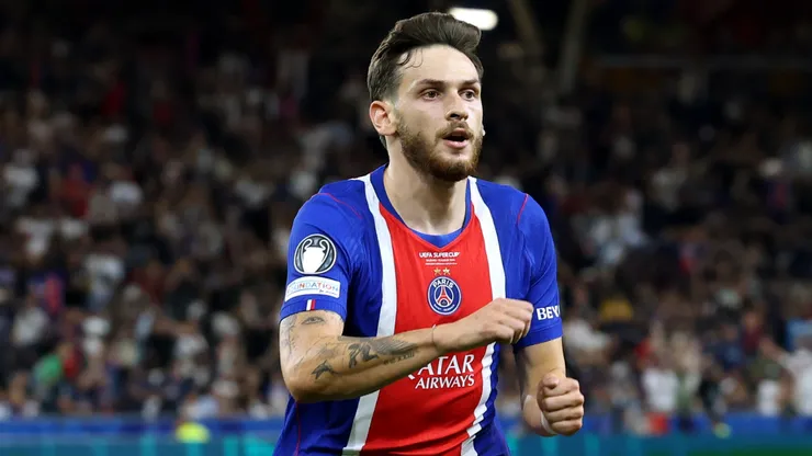 El georgiano será suplente en la visita al Manchester City.