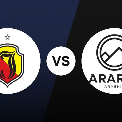 Alineaciones de Jagiellonia y Ararat por la Europa League: formaciones probables